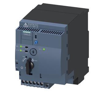 3RA6250-1AB33