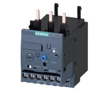 3RB3026-1SB0-ZX95
