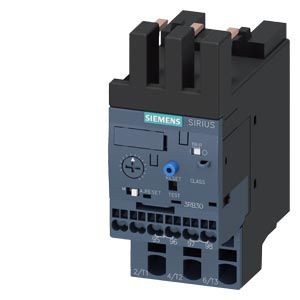 3RB3026-1SE0