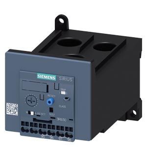 3RB3046-1UX1