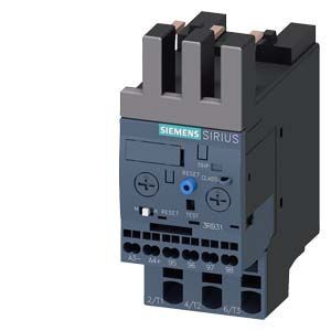 3RB3123-4NE0
