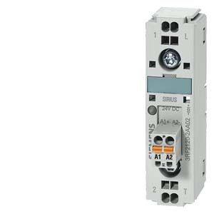 3RF2150-2AA02