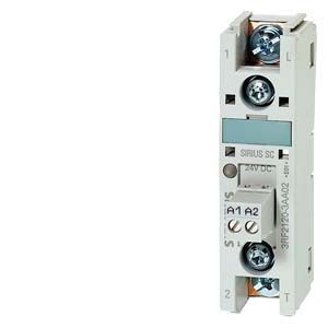 3RF2150-3AA02