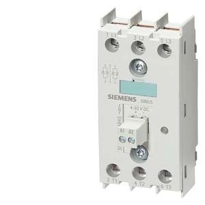 3RF2230-1AB35