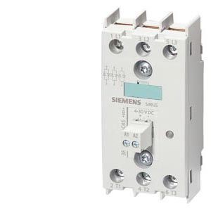3RF2230-1AC35
