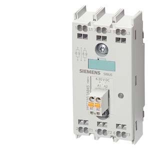 3RF2230-2AB45