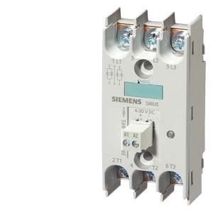 3RF2230-3AB45