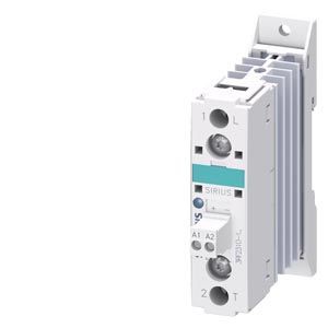 3RF2310-1AA02