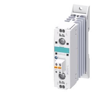 3RF2310-2AA02
