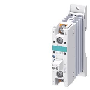 3RF2310-3AA02