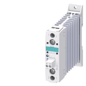 3RF2320-1AA02