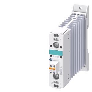3RF2320-2AA02