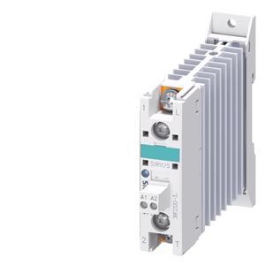 3RF2320-3AA02