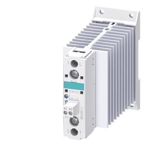 3RF2330-1AA02
