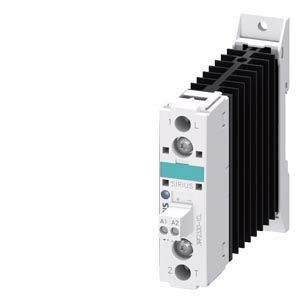 3RF2330-1DA04-0KN0