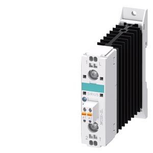 3RF2330-2DA64