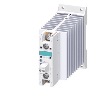 3RF2330-3AA02