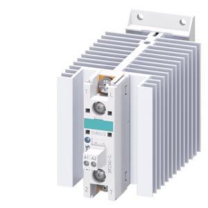 3RF2340-3AA02