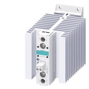 3RF2350-1AA02