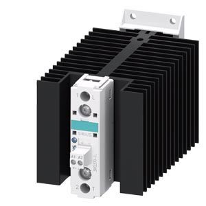 3RF2370-1BA02