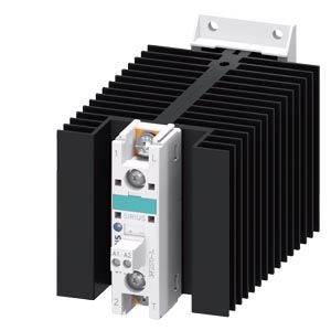 3RF2370-3AA02