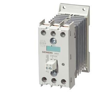 3RF2410-1AB35