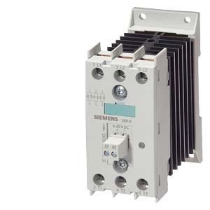 3RF2410-1AC35