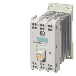 3RF2410-2AB45