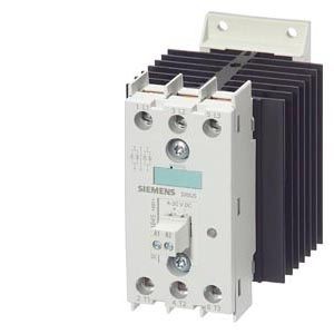 3RF2420-1AB35