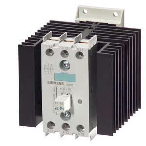 3RF2420-1AC35