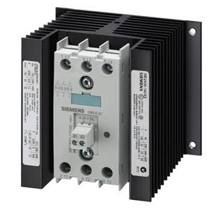 3RF2430-1AC35