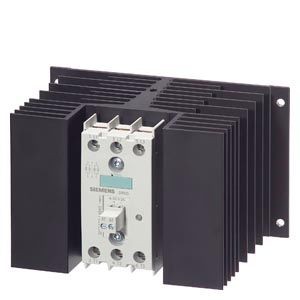 3RF2450-1AB35