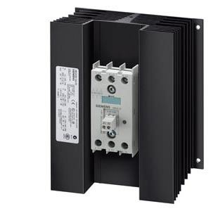 3RF2450-1AC35