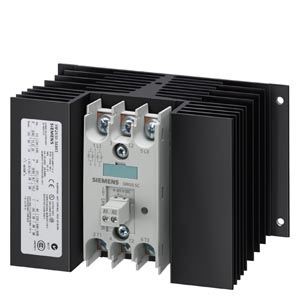 3RF2450-3AB45