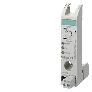 3RF2906-0FA08