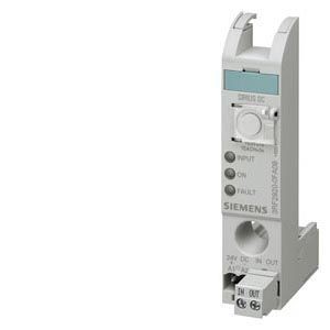 3RF2906-0FA08-0KH0