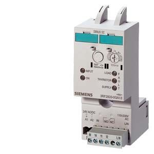 3RF2950-0GA13