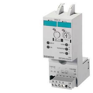 3RF2990-0GA13