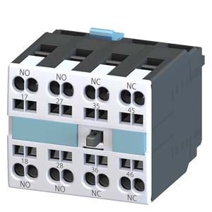 3RH1921-2FC22
