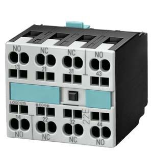 3RH1921-2HA22