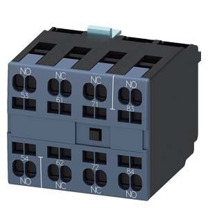 3RH1921-2XA22-0MA0