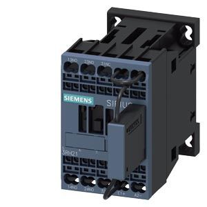 3RH2122-2LF40-1LA0
