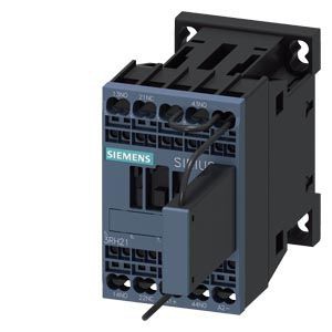 3RH2122-2KG40-0LA4