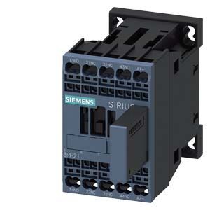 3RH2122-2QB40