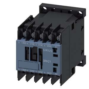 3RH2122-4AB00