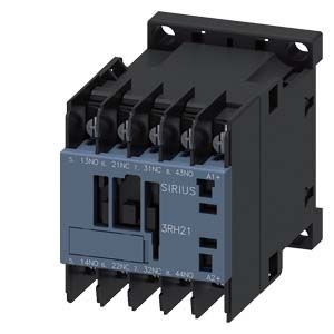 3RH2122-4BB40