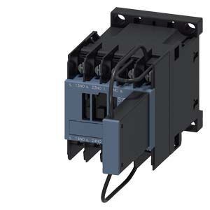 3RH2122-4KB40-0LA0