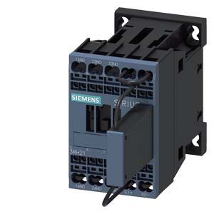 3RH2131-2KF40-0LA0