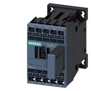 3RH2131-2WB40