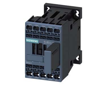 3RH2140-2WB40